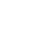 grid